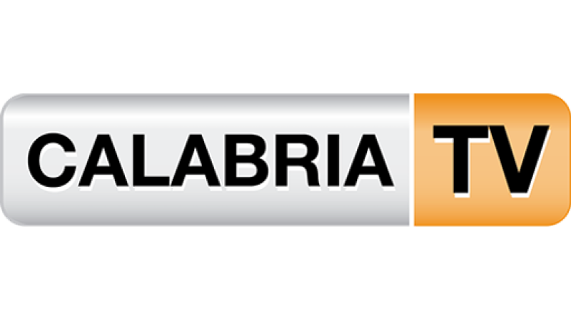 Calabria TV