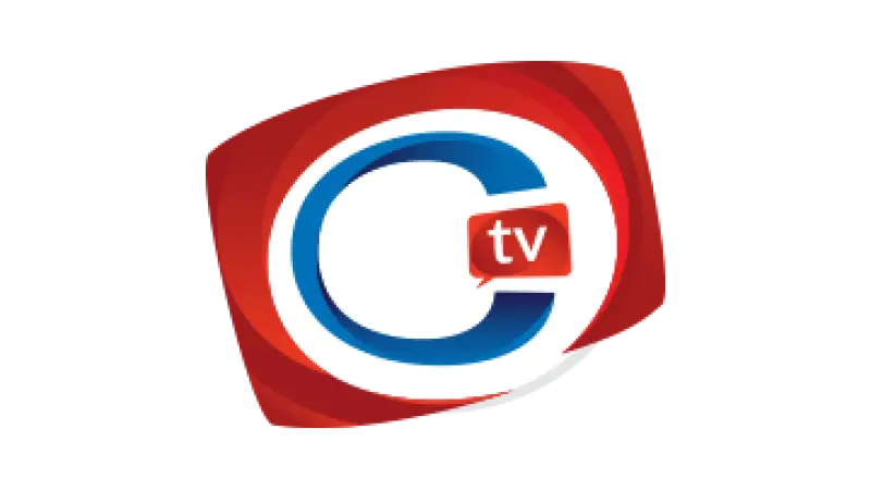 California Medios TV