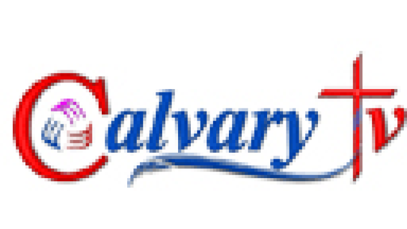 Calvary TV