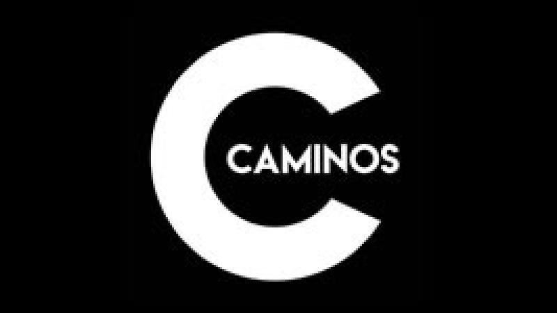 Caminos Media