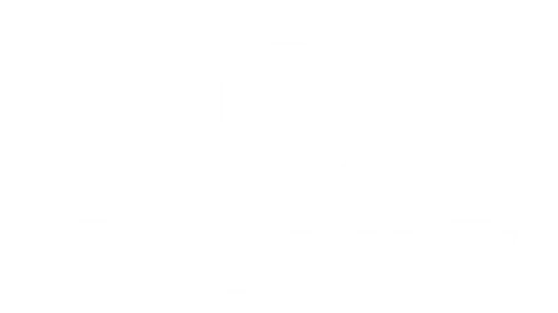 Campus TV