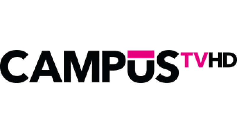 CampusTV