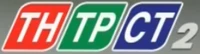 Can Tho TV 2