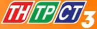 Can Tho TV 3