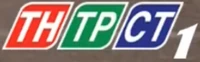 Can Tho TV