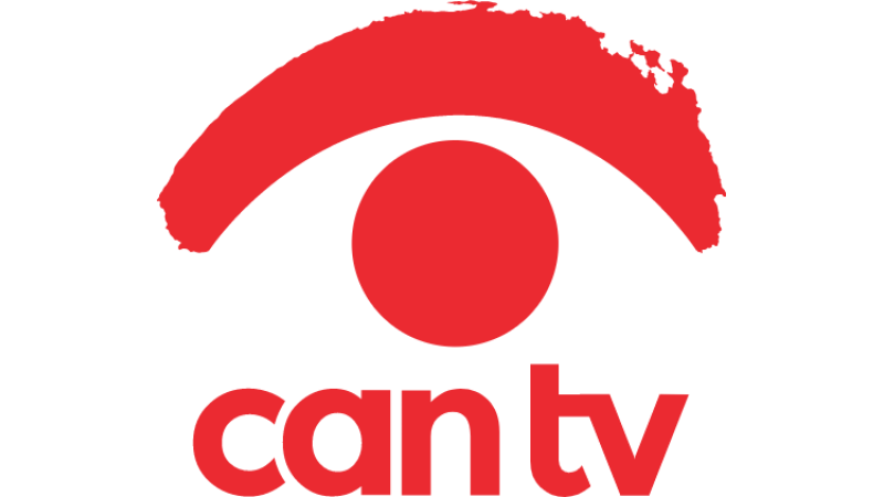 CAN TV19