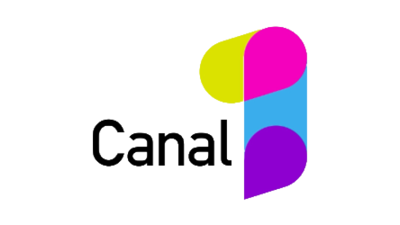 Canal 1 Nuble
