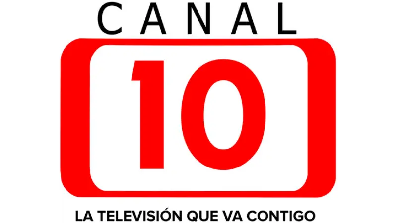 Canal 10 Cancun