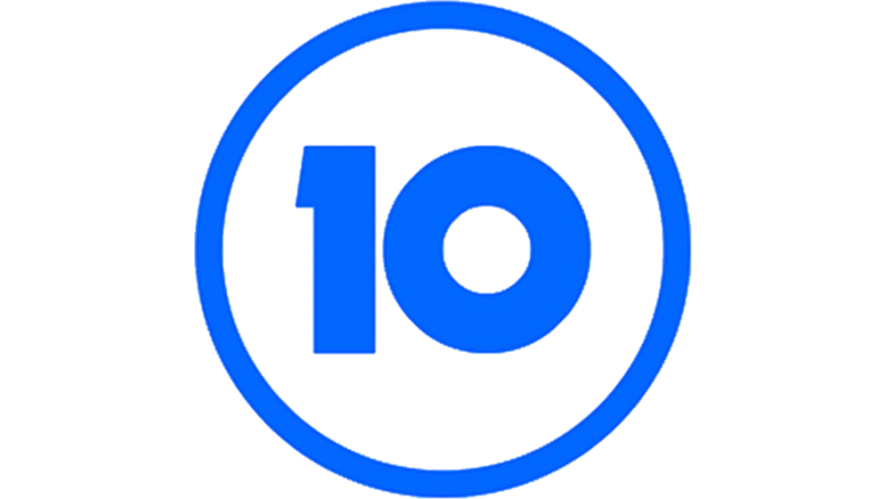 Canal 10 Cordoba