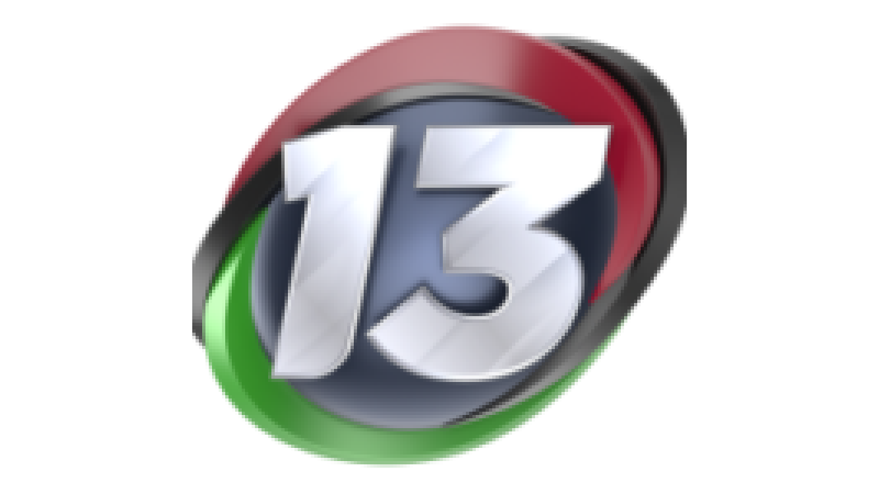 Canal 13 Bajio
