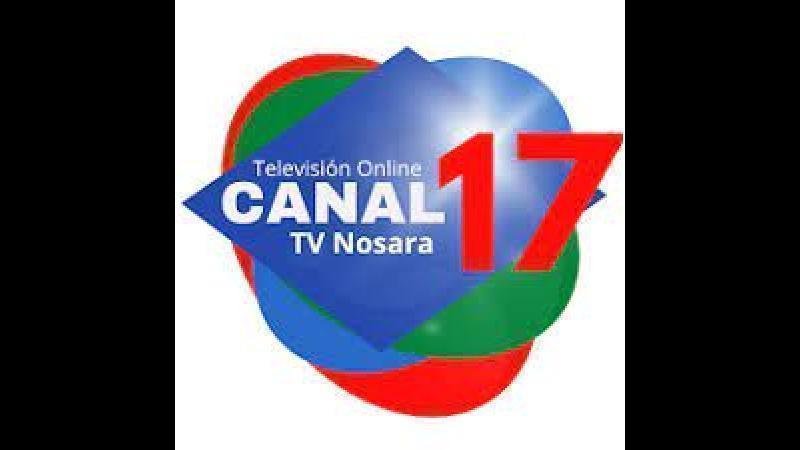 Canal 17 TV Nosara