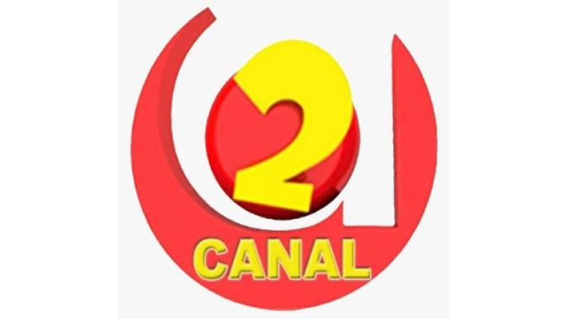 Canal 2 Alpavision Neiva