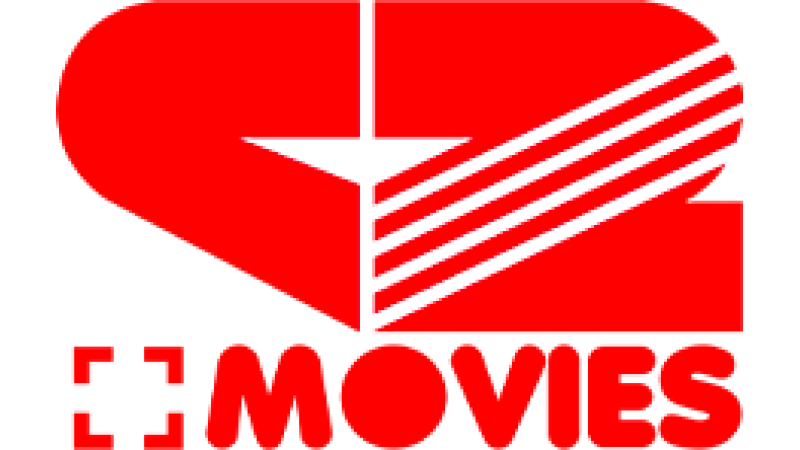 Canal 2 Movies