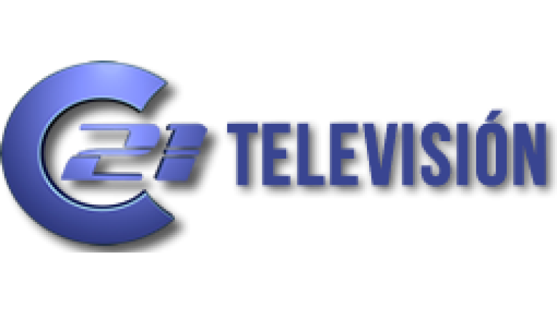 Canal 21