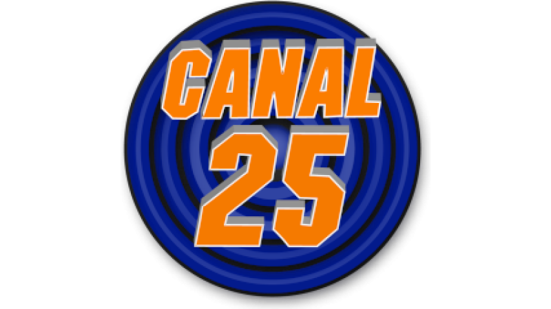 Canal 25 Jundiai