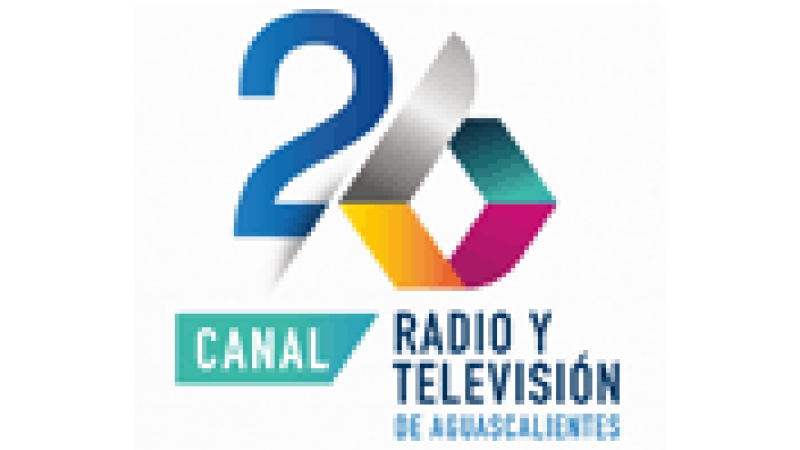 Canal 26