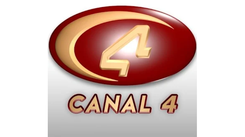 Canal 4 Eldorado