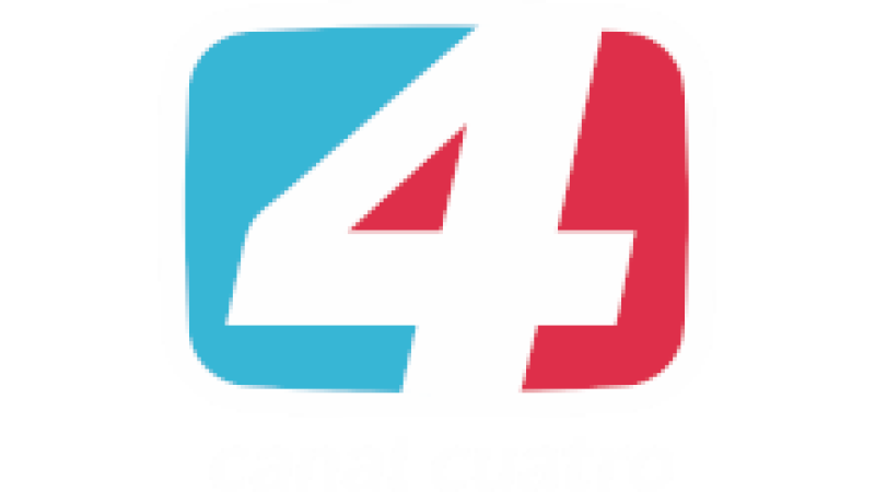 Canal 4 Jujuy