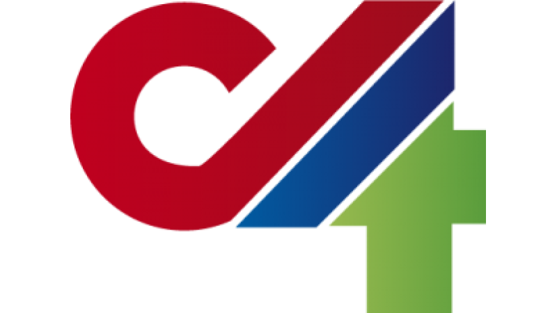 Canal 4 Teleaire