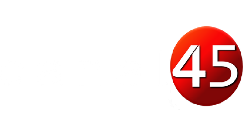 Canal 45