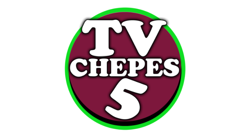 Canal 5 TV Chepes