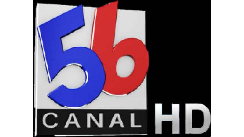 Canal 56