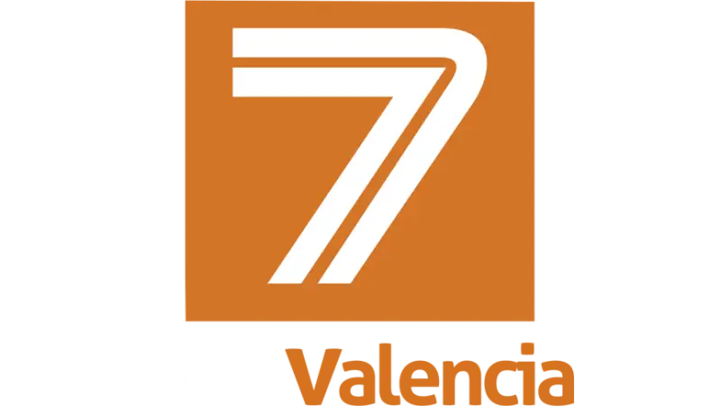 Canal 7 TeleValencia