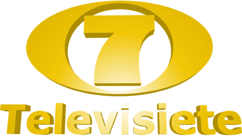 Canal 7