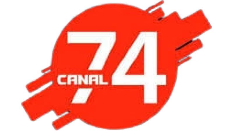 Canal 74 San Antonio