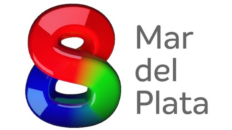 Canal 8 Mar del Plata
