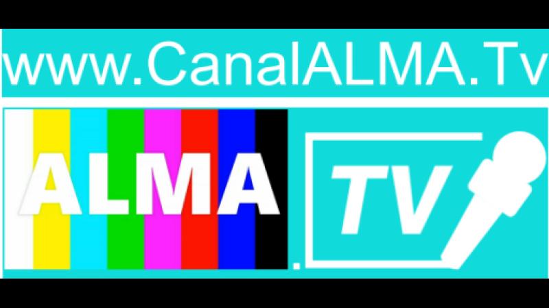 Canal ALMA