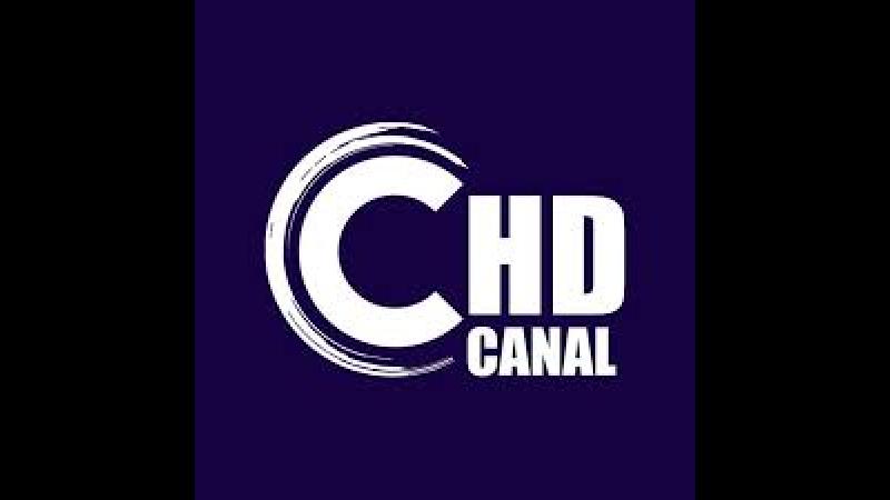Canal CHD