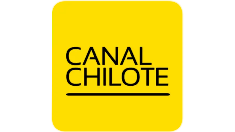 Canal Chilote