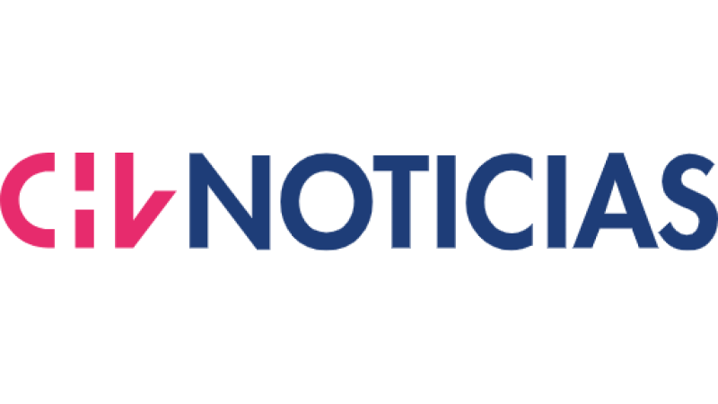 Canal CHV Noticias
