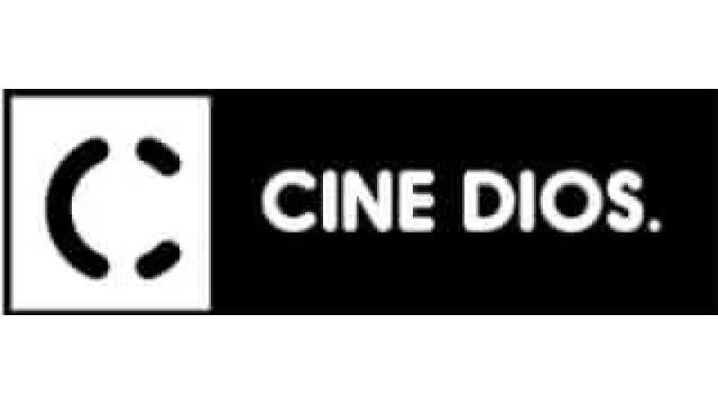 Canal Cine Dios