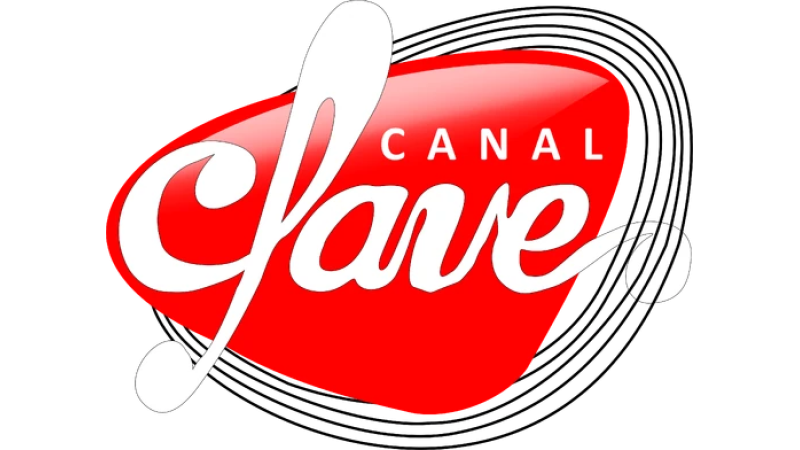 Canal Clave