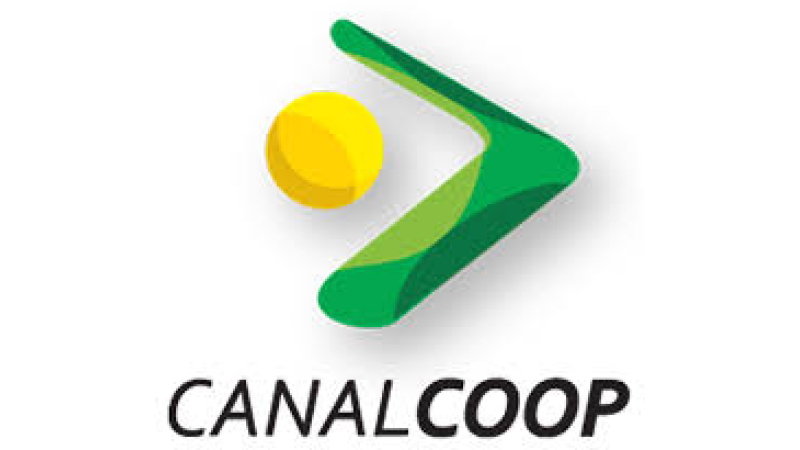 Canal Coop