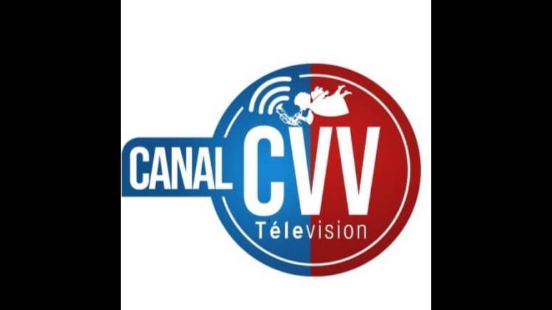 Canal CVV International