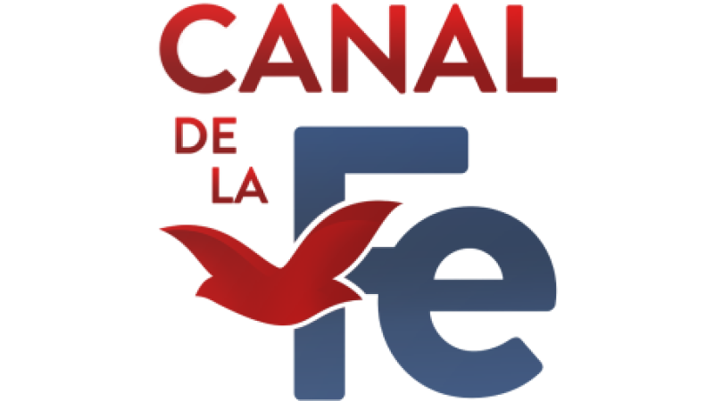 Canal de la Fe