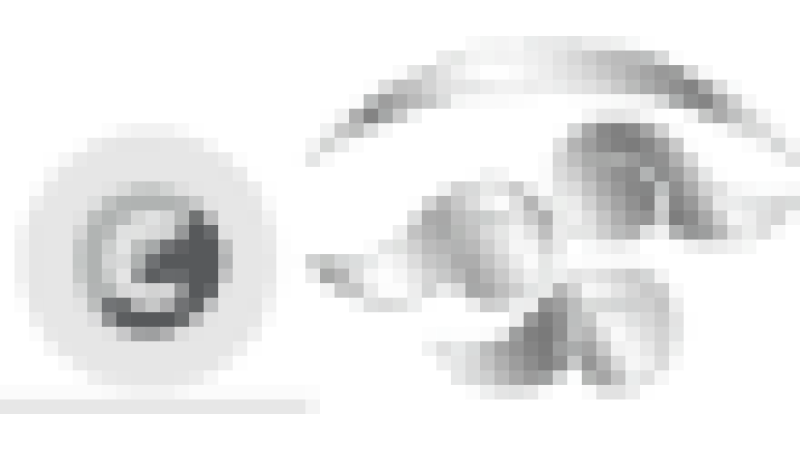 Canal del Congreso 45.1