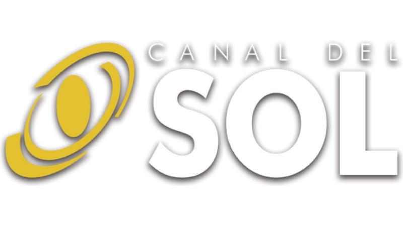 Canal del Sol