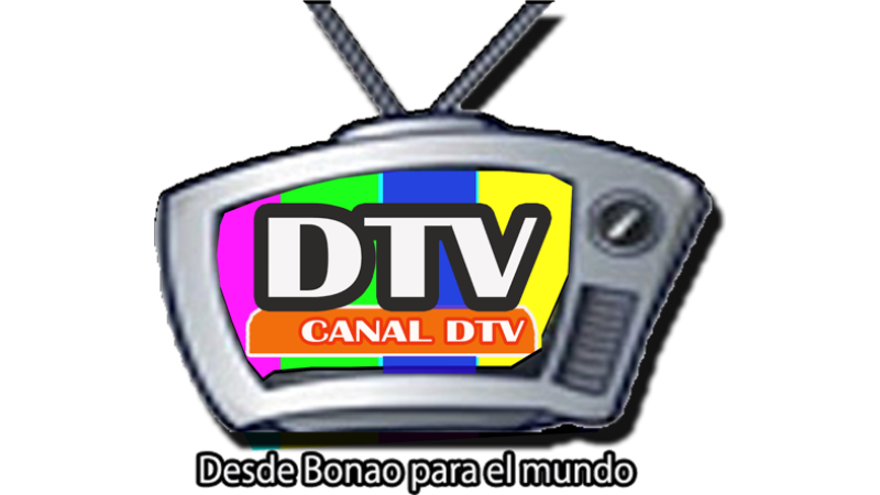 Canal DTV