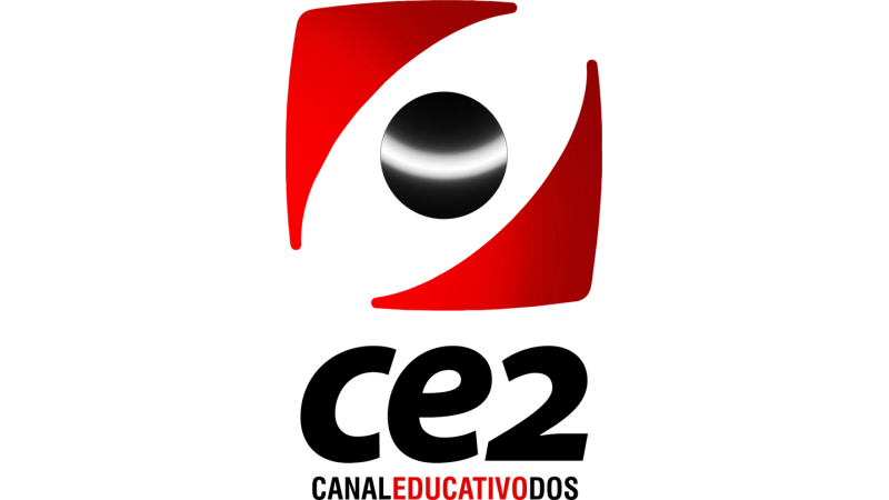 Canal Educativo 2