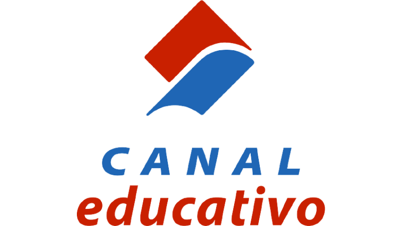Canal Educativo
