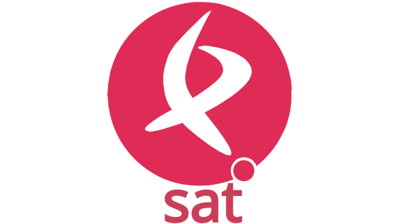 Canal Extremadura Satelite