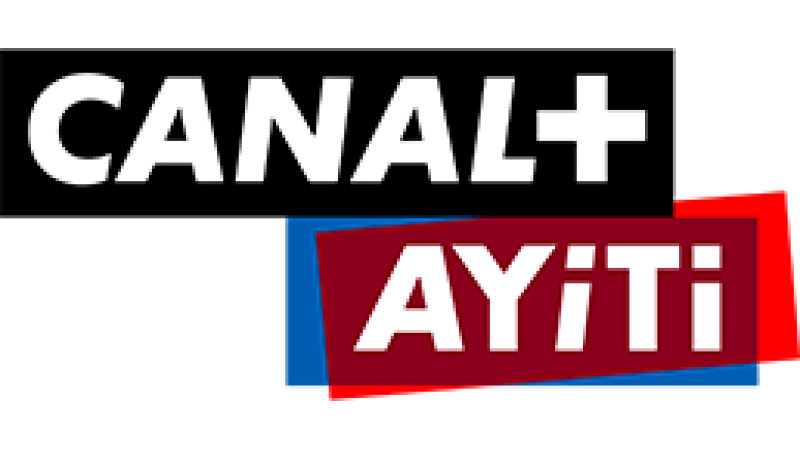 Canal+ Haiti