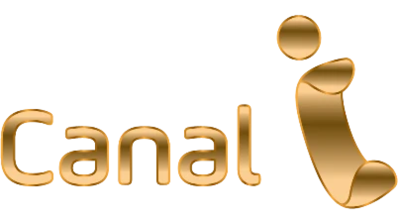 Canal I
