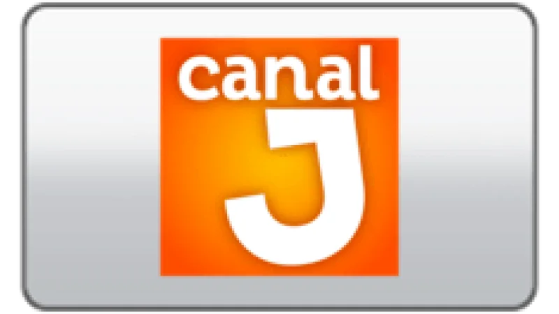 Canal J