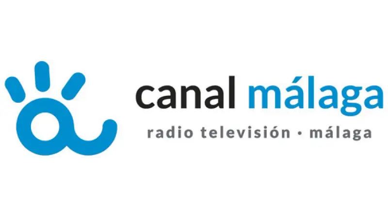 Canal Malaga RTV