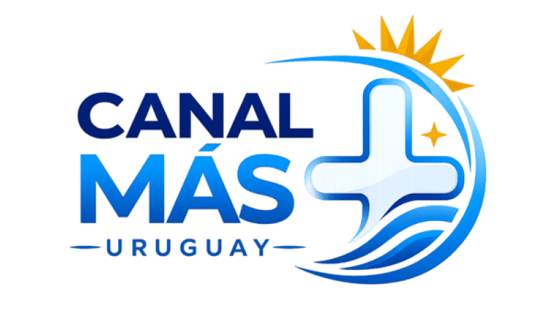Canal Mas